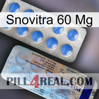 Snovitra 60Mg 39